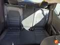 Dacia Sandero Stepway Expression TCe 110 Amarillo - thumbnail 20