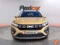 Dacia Sandero Stepway Expression TCe 110 Amarillo - thumbnail 2