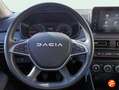 Dacia Sandero Stepway Expression TCe 110 Amarillo - thumbnail 15