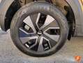 Dacia Sandero Stepway Expression TCe 110 Amarillo - thumbnail 7