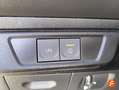Dacia Sandero Stepway Expression TCe 110 Amarillo - thumbnail 36