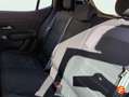 Dacia Sandero Stepway Expression TCe 110 Amarillo - thumbnail 29