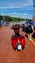 Indian Chieftain Limited Rouge - thumbnail 4
