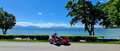 Indian Chieftain Limited Rouge - thumbnail 3