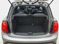 MINI Cooper Classic Trim Grau - thumbnail 17