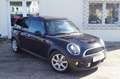 MINI Cooper S Clubman Bond Street Pano*Harman Kardon Schwarz - thumbnail 8