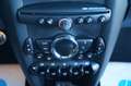 MINI Cooper S Clubman Bond Street Pano*Harman Kardon Schwarz - thumbnail 13