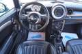 MINI Cooper S Clubman Bond Street Pano*Harman Kardon Schwarz - thumbnail 11