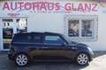 MINI Cooper S Clubman Bond Street Pano*Harman Kardon Schwarz - thumbnail 7