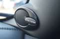 MINI Cooper S Clubman Bond Street Pano*Harman Kardon Schwarz - thumbnail 21