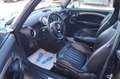 MINI Cooper S Clubman Bond Street Pano*Harman Kardon Schwarz - thumbnail 14