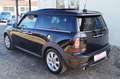 MINI Cooper S Clubman Bond Street Pano*Harman Kardon Schwarz - thumbnail 3