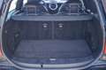 MINI Cooper S Clubman Bond Street Pano*Harman Kardon Schwarz - thumbnail 5