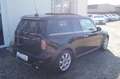 MINI Cooper S Clubman Bond Street Pano*Harman Kardon Schwarz - thumbnail 6