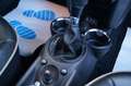 MINI Cooper S Clubman Bond Street Pano*Harman Kardon Schwarz - thumbnail 15
