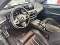 BMW M5 Lim. Competition *HUD*Memory*Bowers & Wilkins Grau - thumbnail 18