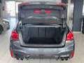 BMW M5 Lim. Competition *HUD*Memory*Bowers & Wilkins Grau - thumbnail 17