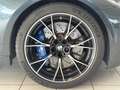 BMW M5 Lim. Competition *HUD*Memory*Bowers & Wilkins Grau - thumbnail 10
