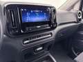 Mercedes-Benz Vito 119 CDI PRO Extra Lang Dubbele Schuifdeur Multibea Negro - thumbnail 5