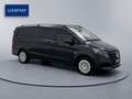 Mercedes-Benz Vito 119 CDI PRO Extra Lang Dubbele Schuifdeur Multibea Negro - thumbnail 27