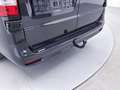 Mercedes-Benz Vito 119 CDI PRO Extra Lang Dubbele Schuifdeur Multibea Negro - thumbnail 37