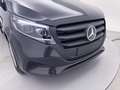 Mercedes-Benz Vito 119 CDI PRO Extra Lang Dubbele Schuifdeur Multibea Negro - thumbnail 39