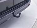 Mercedes-Benz Vito 119 CDI PRO Extra Lang Dubbele Schuifdeur Multibea Negro - thumbnail 36