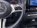 Mercedes-Benz Vito 119 CDI PRO Extra Lang Dubbele Schuifdeur Multibea Negro - thumbnail 13