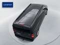 Mercedes-Benz Vito 119 CDI PRO Extra Lang Dubbele Schuifdeur Multibea Negro - thumbnail 33