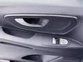 Mercedes-Benz Vito 119 CDI PRO Extra Lang Dubbele Schuifdeur Multibea Negro - thumbnail 26