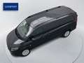 Mercedes-Benz Vito 119 CDI PRO Extra Lang Dubbele Schuifdeur Multibea Negro - thumbnail 31