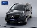 Mercedes-Benz Vito 119 CDI PRO Extra Lang Dubbele Schuifdeur Multibea Negro - thumbnail 20