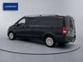 Mercedes-Benz Vito 119 CDI PRO Extra Lang Dubbele Schuifdeur Multibea Negro - thumbnail 28