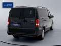 Mercedes-Benz Vito 119 CDI PRO Extra Lang Dubbele Schuifdeur Multibea Negro - thumbnail 2