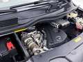 Mercedes-Benz Vito 119 CDI PRO Extra Lang Dubbele Schuifdeur Multibea Negro - thumbnail 25
