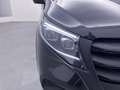 Mercedes-Benz Vito 119 CDI PRO Extra Lang Dubbele Schuifdeur Multibea Negro - thumbnail 38