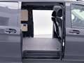 Mercedes-Benz Vito 119 CDI PRO Extra Lang Dubbele Schuifdeur Multibea Negro - thumbnail 18