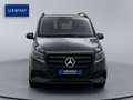Mercedes-Benz Vito 119 CDI PRO Extra Lang Dubbele Schuifdeur Multibea Negro - thumbnail 15
