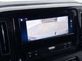 Mercedes-Benz Vito 119 CDI PRO Extra Lang Dubbele Schuifdeur Multibea Negro - thumbnail 34