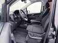 Mercedes-Benz Vito 119 CDI PRO Extra Lang Dubbele Schuifdeur Multibea Negro - thumbnail 10