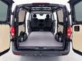Mercedes-Benz Vito 119 CDI PRO Extra Lang Dubbele Schuifdeur Multibea Negro - thumbnail 17
