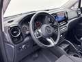 Mercedes-Benz Vito 119 CDI PRO Extra Lang Dubbele Schuifdeur Multibea Negro - thumbnail 4