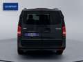 Mercedes-Benz Vito 119 CDI PRO Extra Lang Dubbele Schuifdeur Multibea Negro - thumbnail 16