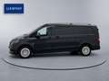 Mercedes-Benz Vito 119 CDI PRO Extra Lang Dubbele Schuifdeur Multibea Negro - thumbnail 19