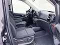 Mercedes-Benz Vito 119 CDI PRO Extra Lang Dubbele Schuifdeur Multibea Negro - thumbnail 14