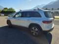 Mercedes-Benz GLB 180 GLB - X247 2019 d Sport Plus auto Gri - thumbnail 6