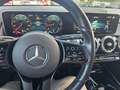 Mercedes-Benz GLB 180 GLB - X247 2019 d Sport Plus auto Gri - thumbnail 10