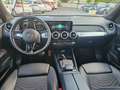 Mercedes-Benz GLB 180 GLB - X247 2019 d Sport Plus auto Gri - thumbnail 9