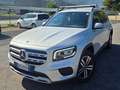 Mercedes-Benz GLB 180 GLB - X247 2019 d Sport Plus auto Gri - thumbnail 7