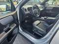 Mercedes-Benz GLB 180 GLB - X247 2019 d Sport Plus auto Gri - thumbnail 13